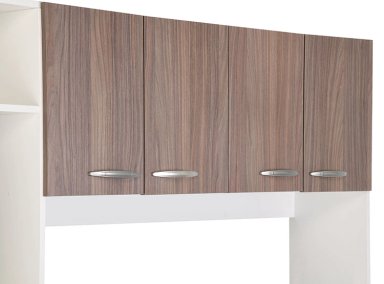 MUEBLE COCINA CIC JUELIETA 8P 1C - 7