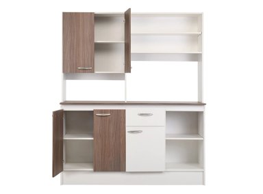 MUEBLE COCINA CIC PAULA 5P 1C - 4