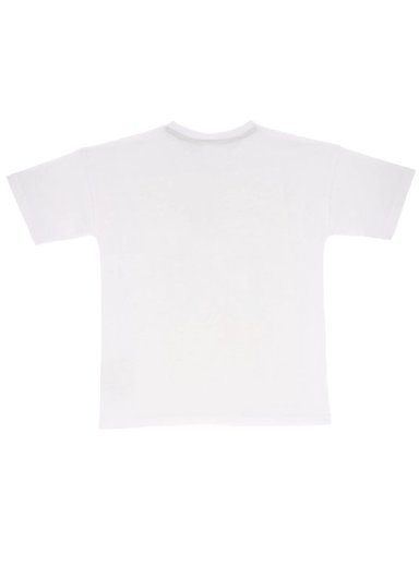 POLERA MC DISNEY - 2