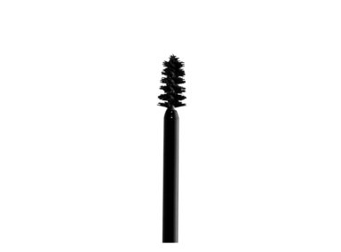 GEL CEJAS NYX THE BROW GLUE 5 GR - 4