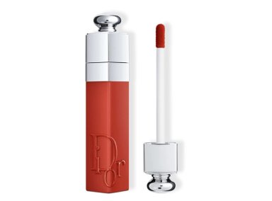 LABIAL DIOR ADDICT LIP TINT 421 NATURAL TEA - 1