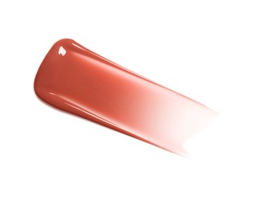 LABIAL DIOR ADDICT LIP TINT 421 NATURAL TEA - 2