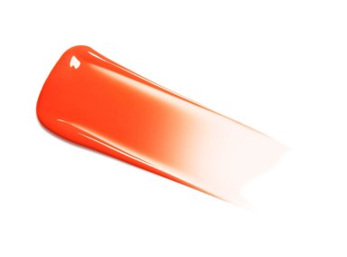LABIAL DIOR ADDICT LIP TINT 641 NATURAL RED TANGERINE - 2