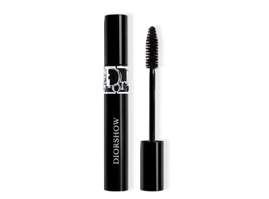 MASCARA DE PESTAÑAS DIOR DIORSHOW MAXIMIZER 3D BLACK - 1