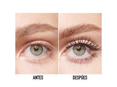 MASCARA DE PESTAÑAS DIOR DIORSHOW MAXIMIZER 3D BLACK - 2