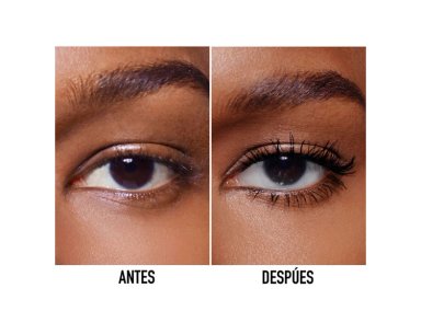 MASCARA DE PESTAÑAS DIOR DIORSHOW MAXIMIZER 3D BLACK - 3