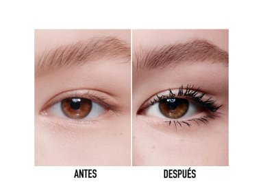 MASCARA DE PESTAÑAS DIOR DIORSHOW MAXIMIZER 3D BLACK - 4