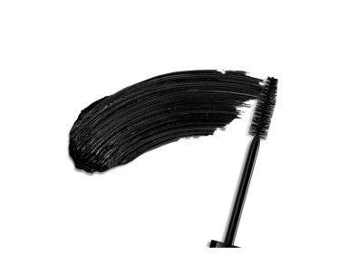 MASCARA DE PESTAÑAS DIOR DIORSHOW MAXIMIZER 3D BLACK - 6