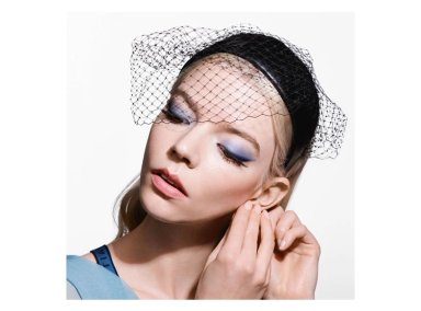 MASCARA DE PESTAÑAS DIOR DIORSHOW MAXIMIZER 3D BLACK - 7
