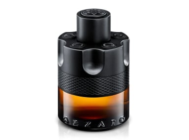 PERFUME AZZARO THE MOST WANTED PARFUM HOMBRE 50 ML - 1
