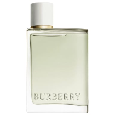 PERFUME MUJER BURBERRY HER EAU DE TOILETTE 50ML - 2