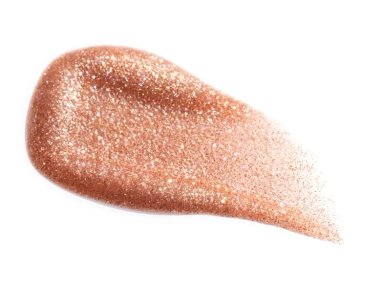 BRILLO LABIAL ANASTASIA BEVERLY HILLS AMBER SPARKLE - 2