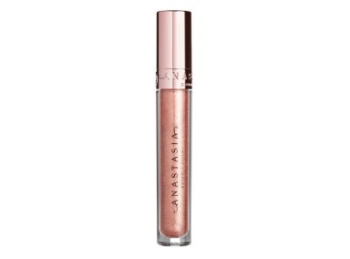 BRILLO LABIAL ANASTASIA BEVERLY HILLS AMBER SPARKLE - 3