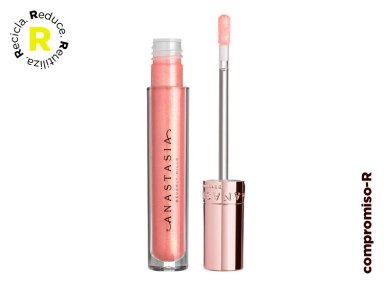 BRILLO LABIAL ANASTASIA BEVERLY HILLS 4.5 GR - 1