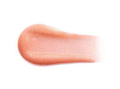 BRILLO LABIAL ANASTASIA BEVERLY HILLS 4.5 GR - 2