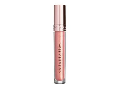 BRILLO LABIAL ANASTASIA BEVERLY HILLS 4.5 GR - 3