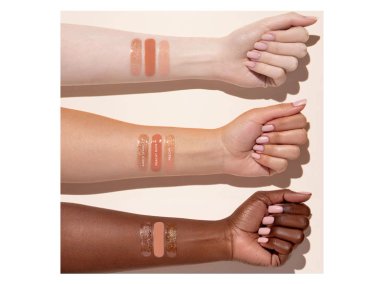BRILLO LABIAL ANASTASIA BEVERLY HILLS 4.5 GR - 4