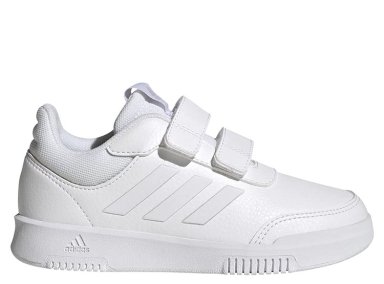 ZAPATILLAS UNISEX ADIDAS BLANCO TENSAUR SPORT 2.0 CF K - 1