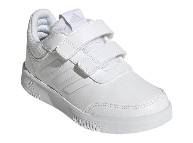 ZAPATILLAS UNISEX ADIDAS BLANCO TENSAUR SPORT 2.0 CF K - 2