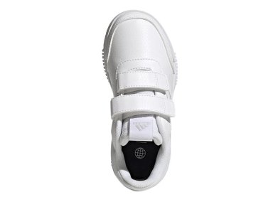 ZAPATILLAS UNISEX ADIDAS BLANCO TENSAUR SPORT 2.0 CF K - 5