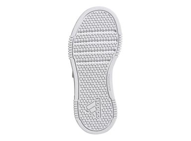 ZAPATILLAS UNISEX ADIDAS BLANCO TENSAUR SPORT 2.0 CF K - 6
