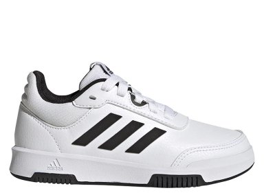ZAPATILLAS UNISEX ADIDAS BLANCO TENSAUR SPORT 2.0 K - 1