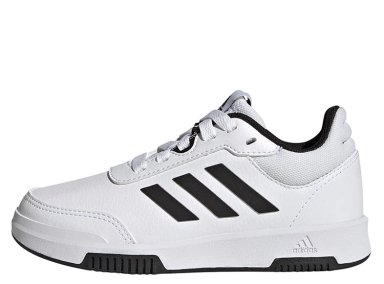 ZAPATILLAS UNISEX ADIDAS BLANCO TENSAUR SPORT 2.0 K - 3