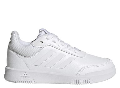 ZAPATILLAS UNISEX ADIDAS RUNNING BLANCO TENSAUR SPORT 2.0 K - 1