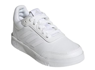 ZAPATILLAS UNISEX ADIDAS RUNNING BLANCO TENSAUR SPORT 2.0 K - 2
