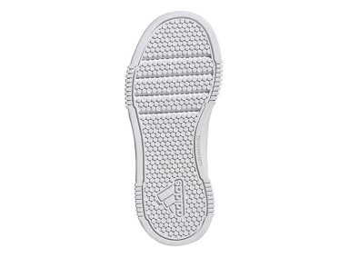 ZAPATILLAS UNISEX ADIDAS RUNNING BLANCO TENSAUR SPORT 2.0 K - 6