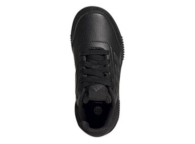 ZAPATILLAS UNISEX ADIDAS RUNNING NEGRO TENSAUR SPORT 2.0 K - 5