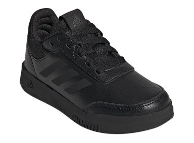 ZAPATILLAS UNISEX ADIDAS RUNNING NEGRO TENSAUR SPORT 2.0 K - 2