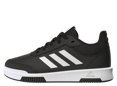 ZAPATILLAS UNISEX ADIDAS RUNNING NEGRO TENSAUR - 1