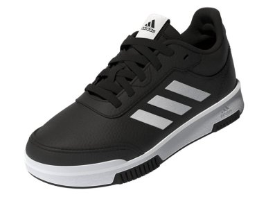 ZAPATILLAS UNISEX ADIDAS RUNNING NEGRO TENSAUR - 3