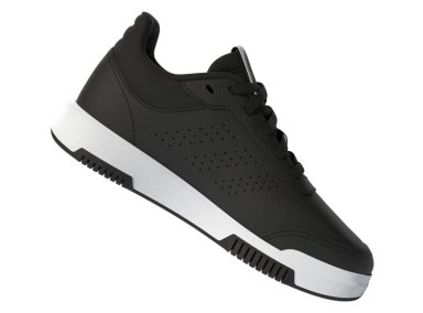 ZAPATILLAS UNISEX ADIDAS RUNNING NEGRO TENSAUR - 6