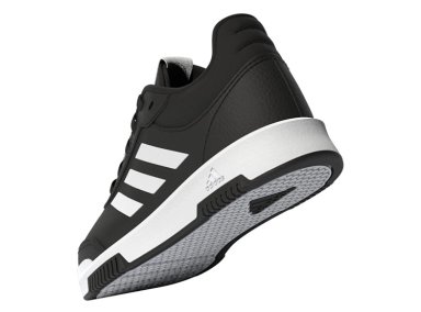 ZAPATILLAS UNISEX ADIDAS RUNNING NEGRO TENSAUR - 9