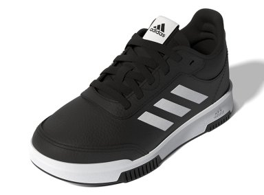 ZAPATILLAS UNISEX ADIDAS RUNNING NEGRO TENSAUR - 2