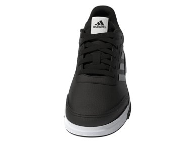 ZAPATILLAS UNISEX ADIDAS RUNNING NEGRO TENSAUR - 4