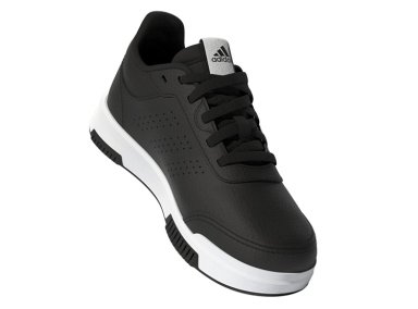 ZAPATILLAS UNISEX ADIDAS RUNNING NEGRO TENSAUR - 5