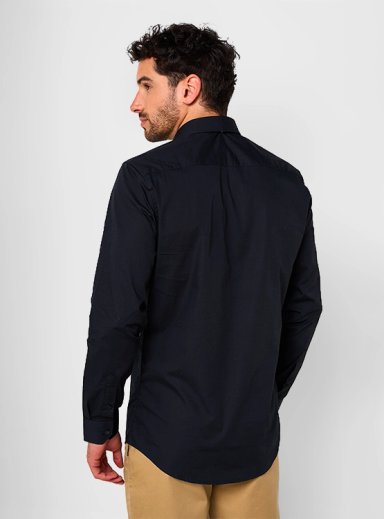 CAMISA HOMBRE MARQUIS - 2