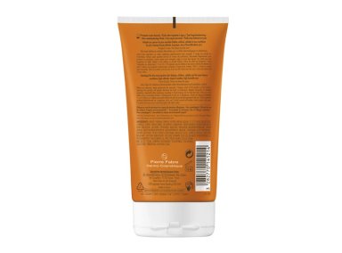 PROTECTOR SOLAR CORPORAL AVÉNE FLUIDO INTENSE ULTRA RESISTENTE AL AGUA SPF 50+ 150 ML - 2
