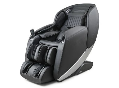 BERGERE CANNON PREMIUM 6000 NEGRO - 1