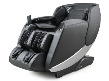 BERGERE CANNON PREMIUM 6000 NEGRO - 2