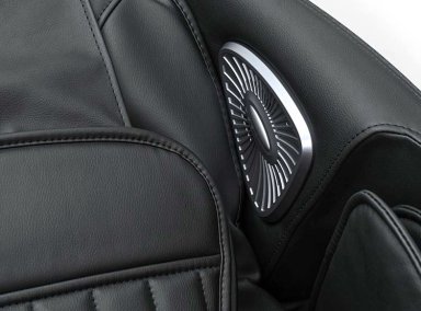 BERGERE CANNON PREMIUM 6000 NEGRO - 6