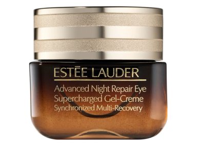 CONTORNO DE OJOS ESTÉE LAUDER NUEVO ADVANCED NIGHT REPAIR SUPERCHARGED COMPLEX 15 ML - 1