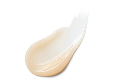 CONTORNO DE OJOS ESTÉE LAUDER NUEVO ADVANCED NIGHT REPAIR SUPERCHARGED COMPLEX 15 ML - 2
