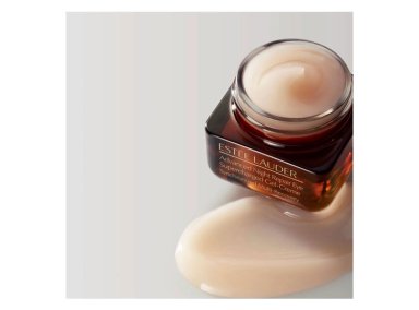 CONTORNO DE OJOS ESTÉE LAUDER NUEVO ADVANCED NIGHT REPAIR SUPERCHARGED COMPLEX 15 ML - 4