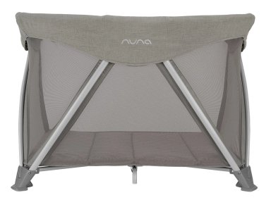 CUNA NUNA AIRE METAL GRIS - 3