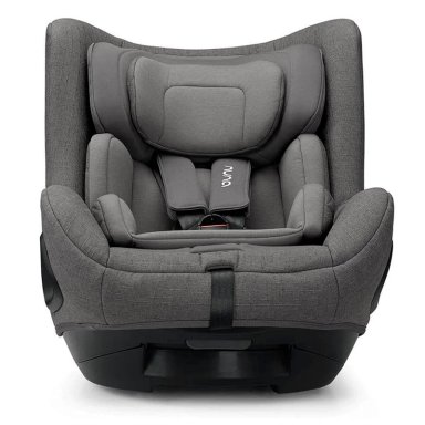 SILLA AUTO NUNA NN4020014900GRN GRIS CONVER T NEXT - 1