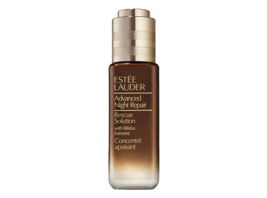 SERUM FACIAL ESTÉE LAUDER CONCENTRADO ADVANCED NIGHT REPAIR 20 ML - 1